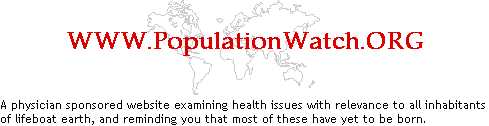 www.populationwatch.org